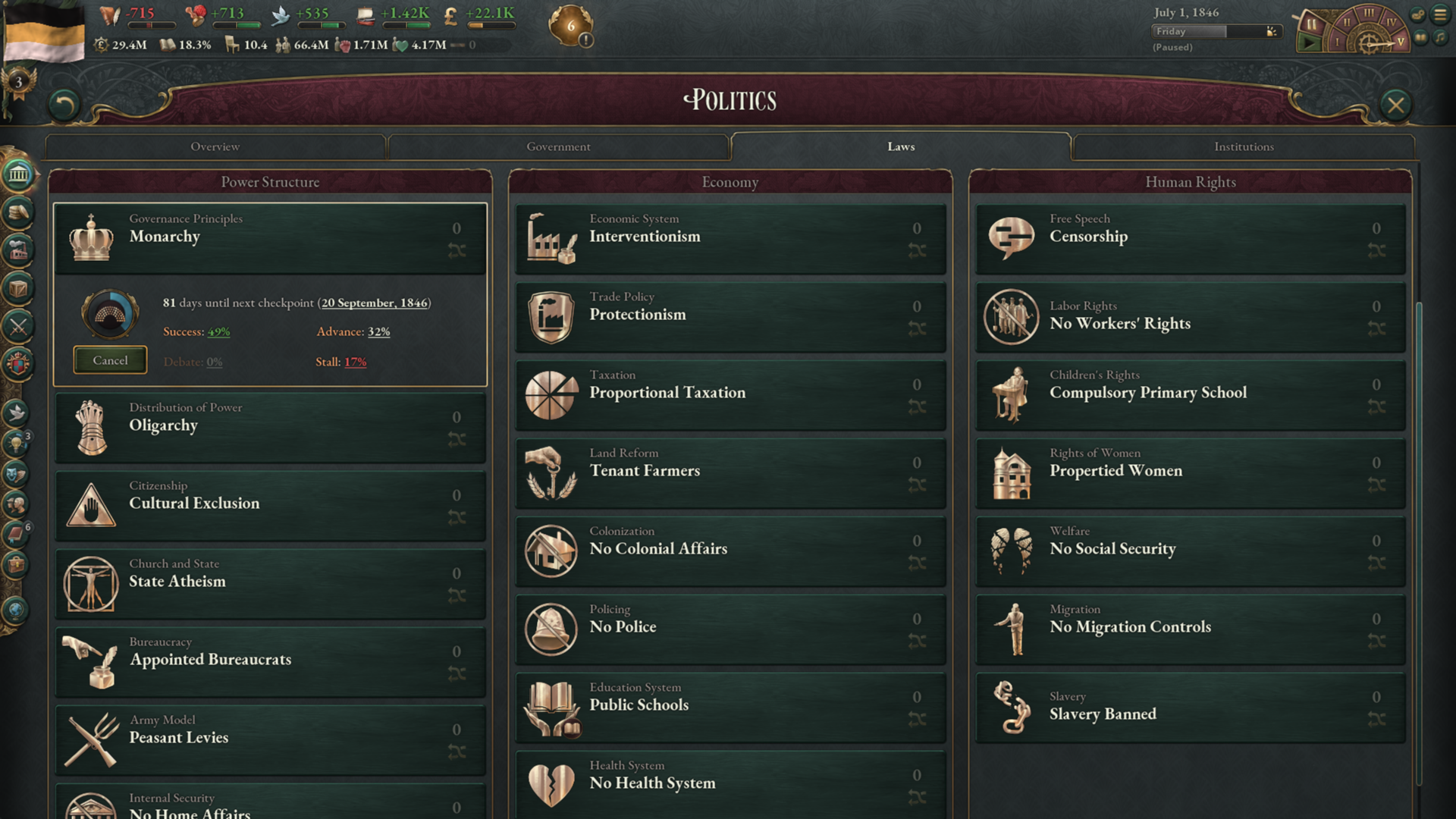 Victoria 3 Screenshot 2025.07.19 - 18.31.27.23.png